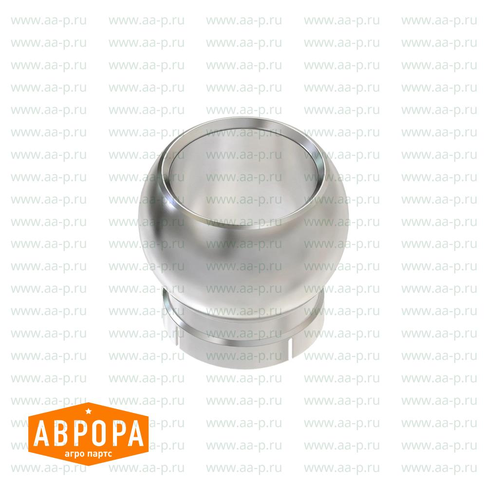 TT207229 ФИТИНГ  ПЕРЕХОДНИКА
